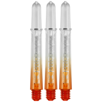 Target Pro Grip Vision